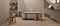 Плитка Absolute White Struttura Twist Lux 25x76 M023 - фото 76477