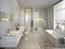 Бордюр Ang.Esterno Alzata 2x15 MI0B - фото 76487
