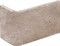 Плитка угл. Terramix Beige 7x19 MMMU