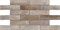 Плитка Terramix Beige 7x28  MMKY