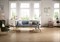 Плитка Treverkever Clove 20x120 MH8D - фото 76563