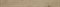 Плитка Treverkhome Rovere 15x120 MJWA - фото 76580