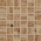 Мозаика Larice 5x5 MKLC - фото 76590