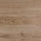 Плитка Treverkhome Rovere 60x60 MH63 - фото 76604