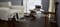 Плитка Treverkhome Castagno 30x120 MJWL - фото 76607
