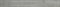 Плитка Treverkhome Frassino 15x120 MLF0