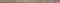 Плинтус Battiscopa BT Treverkmood Rovere 7x90 MLNS