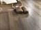Плинтус Battiscopa BT Treverkmood Rovere 7x90 MLNS - фото 76655