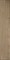 Плитка M05L TREVERKMUST BROWN SELECTION RETT. 25*150 - фото 76662