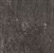 Плитка Bistrot Infinity Glossy Rett. 58x58 R4RT - фото 76690