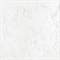 Плитка Bistrot Pietrasanta Glossy Rett. 58x58 R4MJ - фото 76718