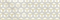 Декор Bistrot Decoro Calacatta Michelangelo 40x120 R504