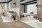 Плитка Bistrot Pietrasanta 7x28 R4SS - фото 76725