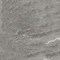 Плитка Bistrot Crux Grey Soft Rett 60x60 R4UU