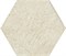 Плитка Bistrot Marfil 21x18 R4TC - фото 76738