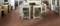 Плитка Epoca Decoro cementine Rosa 21x18 R55U - фото 76779