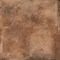 Плитка Epoca Cotto Scuro 15x15 R55C - фото 76784