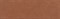 Плитка Flex Zafferano 25x76 R036 - фото 76802