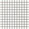 Мозаика Mosaico Milk 30x30 R4YZ - фото 76840