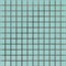 Мозаика Mosaico Aqua 30x30 R4ZF