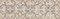 Плитка Rewind Decoro Corda 25x76 R4XD