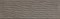 Плитка Rewind PeltroStruttura Forma 25x76 R4WZ - фото 76908