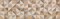 Плитка Rewind Decoro Corda 25x76 R4ZZ
