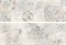 Декор Terracruda Decoro Carpet Luce 40x120 R02N - фото 76945