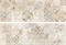 Декор Terracruda Decoro Carpet Sabbia 40x120 R02M