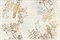 Декор Wallpaper Decoro C2 Avorio 50x76 R4GZ - фото 76969