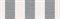 Декор Wallpaper Decoro 1 Bianco/Blu 25x76 R4GS - фото 76975