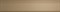 Бордюр Wallpaper Decoro London Oro 5x25 R4HH