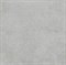 Плитка Blend Grey 60x60 ML7N