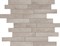 Декор Blend Grey Mosaico 30x30 MH4F - фото 76999