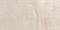 Плитка Blend Cream Lux 30x60 MLU0 - фото 77003