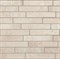 Мозаика Blend Cream 30x30 MH4D - фото 77005