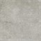 Плитка Blend Multigrey 60x60 MKLT