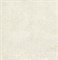 Плитка Blend white 60x60 MKLR - фото 77009