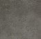 Плитка blend Antracite 60x60 MKLU