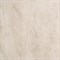 Плитка Blend Cream RT 60x60 MH2F - фото 77019