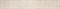 Плитка Blend Cream Rt 20x120 MH5K - фото 77021