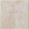 Pasha 50M LP - фото 77090