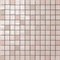 Radiance Rose Mosaic Dek