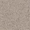 Керамогранит Cromie Grigio Medio_C (FUMO) 20х20 - фото 77168