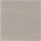 Керамогранит Graniti Grigio Medio_Gr Diamond 20х20 - фото 77170
