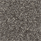 Керамогранит Graniti Grigio Scuro _GR (EMERALD) 30х30