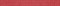 Плинтус Battiscopa Bc A_Rosso 7х60 - фото 77174
