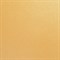 Керамогранит A_Arancio Lux Rett. 60х60 - фото 77175