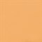 Керамогранит A_Arancio Rett. 60х60 - фото 77176