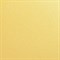 Керамогранит A_Giallo Lux Rett. 60х60 - фото 77185